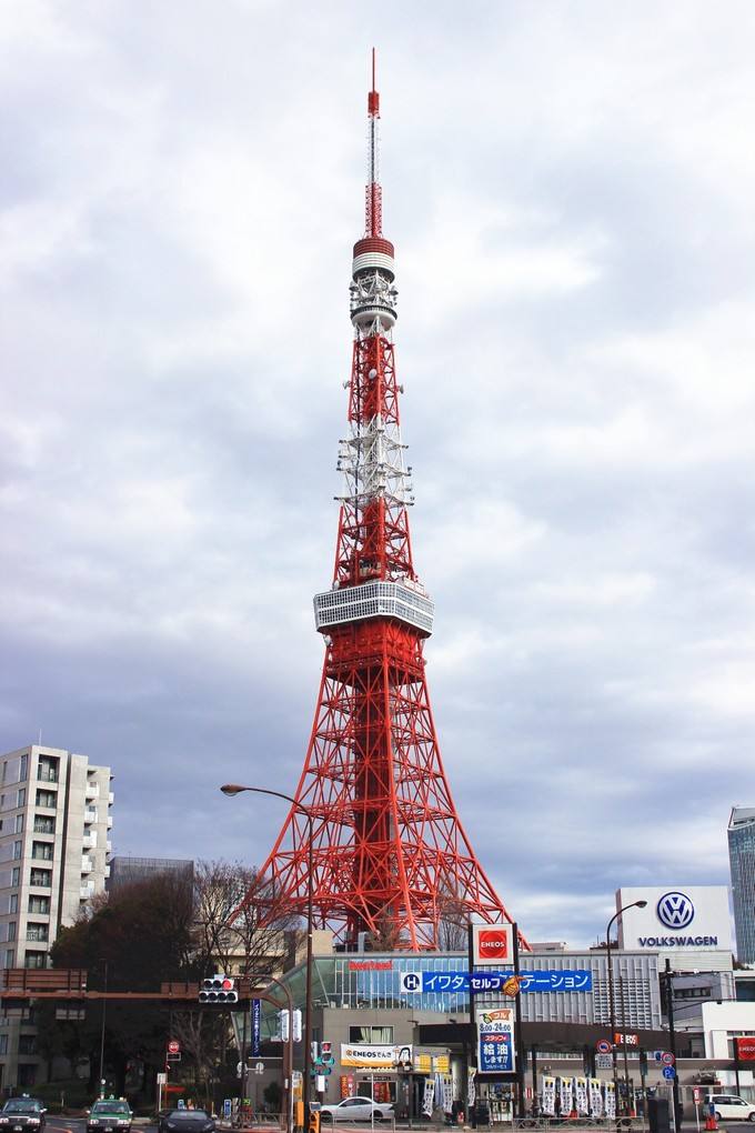 惠来到日本国际搬家专线